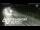 Webcam in Greenhithe, 19.6 km