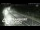 Webcam in Greenhithe, 1.6 mi away