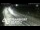 Webcam in Greenhithe, 2.9 mi away