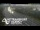 Webcam in Greenhithe, 827.9 mi away