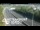 Webcam in Greenhithe, 1.6 mi away