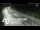 Webcam in Greenhithe, 19.6 km