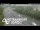 Webcam in Greenhithe, 2.9 mi away