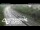 Webcam in Greenhithe, 7.5 mi away