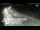 Webcam in Greenhithe, 2129.3 km entfernt