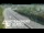 Webcam in Greenhithe, 2.9 mi away