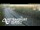 Webcam in Greenhithe, 1.6 mi away