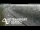 Webcam in Greenhithe, 1.6 mi away