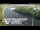 Webcam in Greenhithe, 6.9 km entfernt