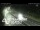 Webcam in Greenhithe, 2.9 mi away