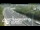 Webcam in Greenhithe, 2.9 mi away