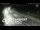 Webcam in Greenhithe, 2.9 mi away