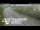 Webcam in Greenhithe, 1.6 mi away