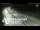 Webcam in Greenhithe, 2.9 mi away