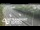 Webcam in Greenhithe, 2145.7 km