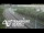Webcam in Greenhithe, 2.9 mi away