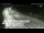 Webcam in Greenhithe, 4.2 km