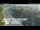 Webcam in Greenhithe, 2.9 mi away