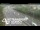 Webcam in Greenhithe, 174.7 km