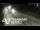 Webcam in Greenhithe, 1.6 mi away