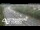 Webcam in Greenhithe, 4 km