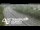 Webcam in Greenhithe, 2.9 mi away