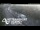 Webcam in Greenhithe, 2.9 mi away
