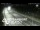 Webcam in Greenhithe, 2.9 mi away