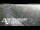 Webcam in Greenhithe, 1.6 mi away