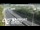 Webcam in Greenhithe, 2.9 mi away