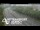 Webcam in Greenhithe, 6.9 km entfernt