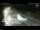 Webcam in Greenhithe, 4 km