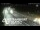 Webcam in Greenhithe, 2.9 mi away