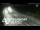 Webcam in Greenhithe, 1.6 mi away