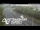 Webcam in Greenhithe, 4 km entfernt