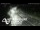 Webcam in Greenhithe, 4 km entfernt