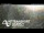 Webcam in Greenhithe, 1.1 mi away