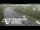Webcam in Greenhithe, 2145.7 km entfernt