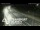 Webcam in Greenhithe, 2.9 mi away