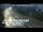 Webcam in Greenhithe, 1.6 mi away