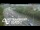 Webcam in Greenhithe, 2.9 mi away