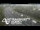 Webcam in Greenhithe, 1.6 km entfernt