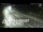 Webcam in Greenhithe, 7.4 km