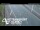 Webcam in Greenhithe, 0.3 mi away