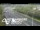 Webcam in Greenhithe, 2.9 mi away