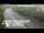 Webcam in Greenhithe, 2.9 mi away