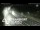 Webcam in Greenhithe, 1.6 mi away
