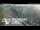 Webcam in Greenhithe, 1.6 mi away