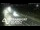 Webcam in Greenhithe, 4 km