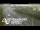 Webcam in Greenhithe, 4 km entfernt